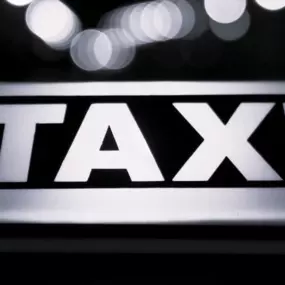 Bild von Taxi Schmidt CMP