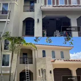 painters near me