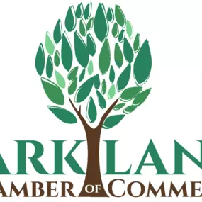 BKB Pressure Cleaning is a Member of the Parkland Chamber of Commerce