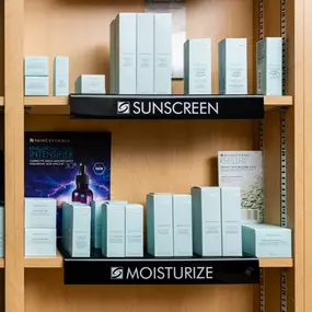 Skin treatments Palm Beach FL