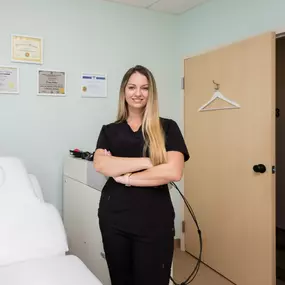 Professional teeth whitening Palm Beach FL