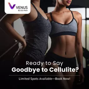 Cellulite reduction Palm Beach FL