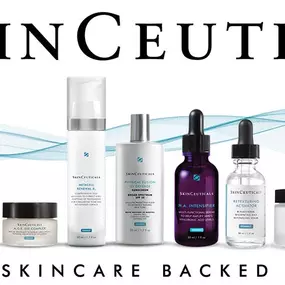 Medical spa West Palm Beach FL