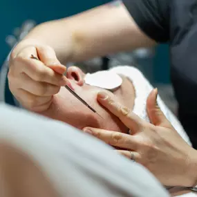 Facials Palm Beach FL