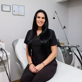 Medical spa West Palm Beach FL