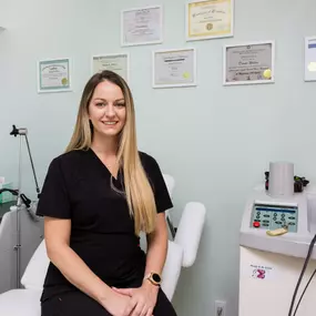 Best med spa in Palm Beach FL