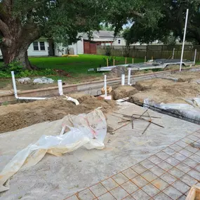 Bild von Affordable Plumbing Repair, LLC