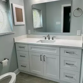 Bild von Affordable Plumbing Repair, LLC