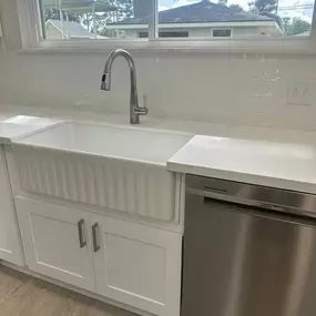 Bild von Affordable Plumbing Repair, LLC