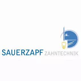 Bild von Sauerzapf Zahntechnik GmbH