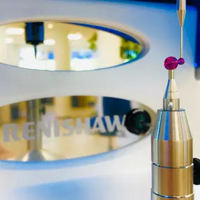 Bild von Sauerzapf Zahntechnik GmbH