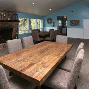 Bild von Berryhill Apartments