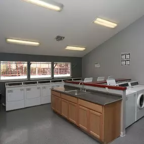 Bild von Berryhill Apartments