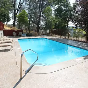 Bild von Berryhill Apartments