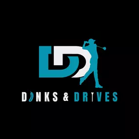 Bild von Dinks & Drives