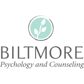 Bild von Biltmore Psychology and Counseling