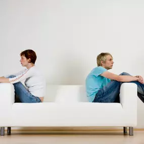 Bild von Biltmore Psychology and Counseling