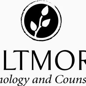 Bild von Biltmore Psychology and Counseling