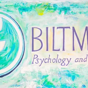 Bild von Biltmore Psychology and Counseling