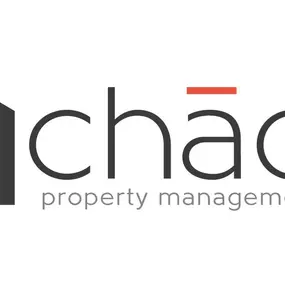 Bild von Chady Property Management and Vacation Rental Management