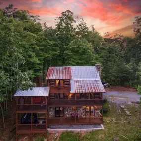 Bild von Chady Property Management and Vacation Rental Management