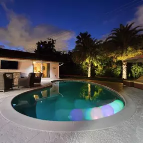 Bild von Chady Property Management and Vacation Rental Management