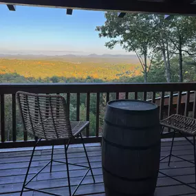 Bild von Chady Property Management and Vacation Rental Management