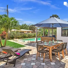 Bild von Chady Property Management and Vacation Rental Management