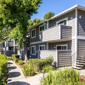 Bild von Peachwood Apartments