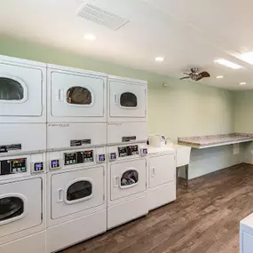 Bild von Peachwood Apartments