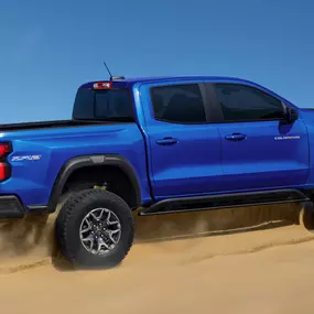 Chevy Colorado for sale in Owings Mills, MD