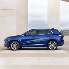 Buick Envision for sale in Owings Mills, MD
