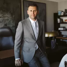 Bild von Aigen Injury Law