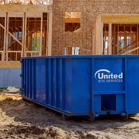 Bild von United Site Services