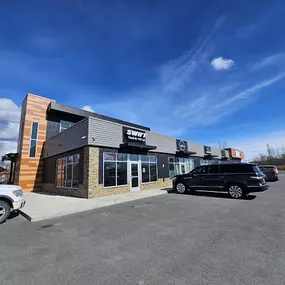 Bild von Swift Tag & Title LLC Wasilla AK