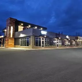 Bild von Swift Tag & Title LLC Wasilla AK