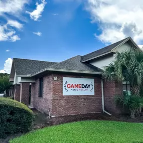 Bild von Gameday Men's Health Fleming Island