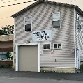 industrial adhesive supplier Scranton PA