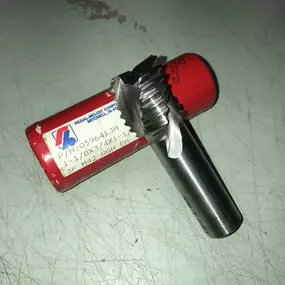 industrial fasteners supplier in Scranton PA