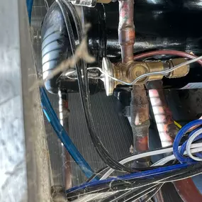 Bild von Brandon electric cooling& heating