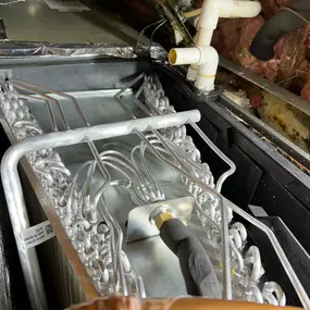 Bild von Brandon electric cooling& heating