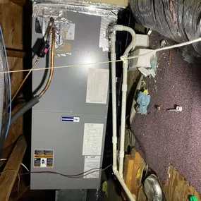 Bild von Brandon electric cooling& heating