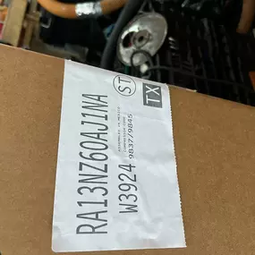 Bild von Brandon electric cooling& heating