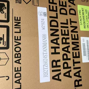 Bild von Brandon electric cooling& heating