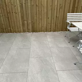 Bild von LDL Driveways and Landscaping
