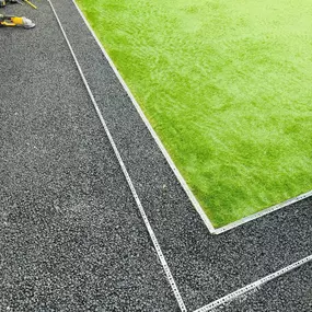 Bild von LDL Driveways and Landscaping