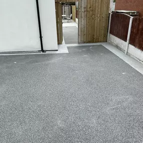 Bild von LDL Driveways and Landscaping