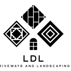 Bild von LDL Driveways and Landscaping