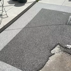 Bild von LDL Driveways and Landscaping