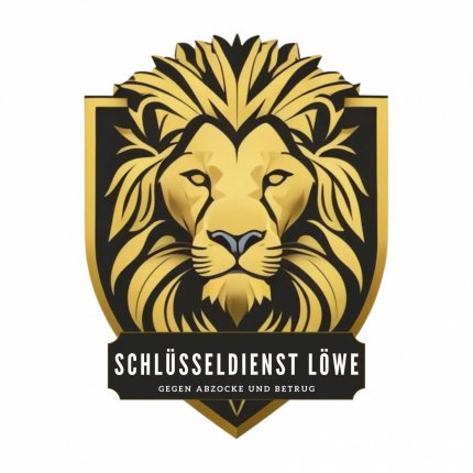 Logo von Schlüsseldienst Löwe Essen